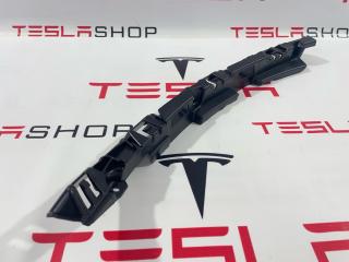 крепление фары левой Tesla Model 3 2 поколение 2025, 1694086-00-I, 2040184-00-A