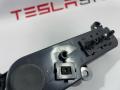 Блок регулировки положения водительского сиденья Tesla Model 3 1 поколение 2019, 1098529-00-F - фото №2