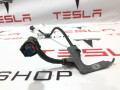 Электропроводка суппорта (ручника) Tesla Model 3 1 поколение 2022, 1044782-00-A - фото №3