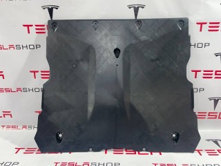 Защита подрамника Tesla Model Y 1 поколение 2021, 1499151-00-C