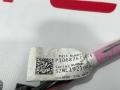 Электропроводка компрессора кондиционера Tesla Model 3 1 поколение 2019, 1068767-00-F, 1068767-00-G - фото №4