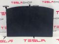 полка багажника Tesla Model 3 1 поколение 2019, 1083001-00-G - фото №3
