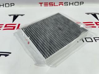 фильтр салонный Voyah Free 1 поколение [рестайлинг] 2024, 810004001, T82056C