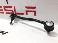 стойка стабилизатора Tesla Model S 1 поколение 2013, 6008915-00-A - фото №4
