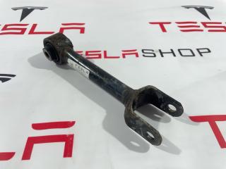 рычаг задний Tesla Model 3 1 поколение 2019, 1044431-00-H