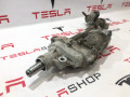 рулевая рейка Tesla Model S 1 поколение [рестайлинг] 2016, 1027841-00-B, 1060801-00-D - фото №3