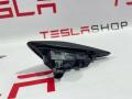 повторитель поворотов Tesla Model 3 1 поколение 2021, 1495865-20-D - фото №3
