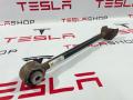 рычаг подвески Tesla Model 3 1 поколение 2019, 1044444-00-A, 1044441-00-F - фото №2
