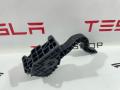 педаль Tesla Model 3 1 поколение 2019, 1044695-00-A, 1011298 - фото №3