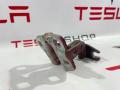петля двери Tesla Model 3 1 поколение 2019, 1101036-00-F - фото №4