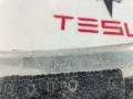 усилитель бампера переднего Tesla Model 3 1 поколение 2019, 1104667-00-F, 1104669-00-F - фото №5