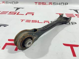 рычаг подвески Tesla Model 3 1 поколение 2019, 1044421-00-G, 1044427-00-C, 1188421-00-A