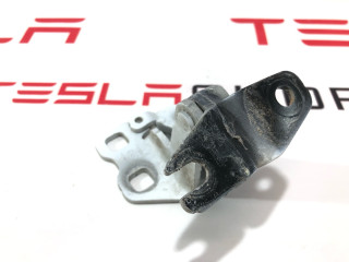 петля двери Tesla Model 3 1 поколение 2022, 1101036-00-F