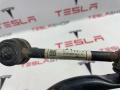 стабилизатор подвески задний Tesla Model 3 1 поколение 2019, 1044491-00-E, 1044496-00-E, 1044485-00-A - фото №5