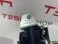 замок багажника Tesla Model X 1 поколение [рестайлинг] 2022, 1008186-00-B, 600665400B, A2127400335 - фото №4