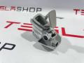 крючок для одежды Tesla Model 3 1 поколение 2019, 1099162-00-J, 1103402-00-G, 1101060-91-J - фото №3
