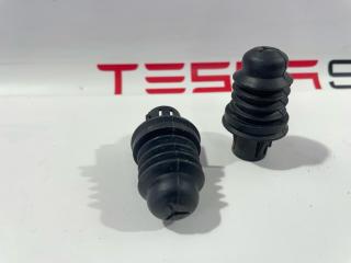 Демпфер крышки багажника Tesla Model 3 1 поколение 2019, 1108767-00-B