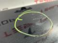 дверь задняя левая Tesla Model 3 2 поколение 2024, 1751847-E0-A - фото №6
