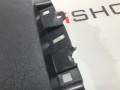 Декоративная накладка центральной консоли Tesla Model 3 1 поколение 2022, 1087930-00-B, 1087992-00-B, 1087900-00-E - фото №4