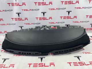 панель передняя салона (торпедо) Tesla Model 3 1 поколение 2019, 1077823-00-G, 1083383-00-J, 1083401-05-A, 1103551-02-G