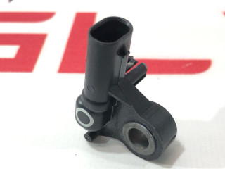 датчик удара Tesla Model 3 1 поколение 2022, 1473447-00-B