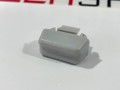 Держатель козырька солнцезащитного Tesla Model 3 1 поколение 2022, 1533088-00-C - фото №2