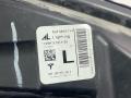 фара левая Tesla Model 3 1 поколение 2019, 1453375-00-A, 1110796-00-D, 1077371-00-K - фото №5