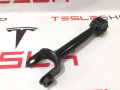 рычаг задний Tesla Model 3 1 поколение 2021, 1044431-00-A - фото №2