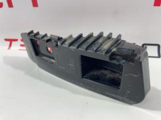 Кронштейн крепления фонаря Tesla Model 3 1 поколение 2019, 1083992-00-D