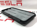 Вентиляционный клапан заднего багажника Tesla Model 3 1 поколение 2022, 1098751-00-C - фото №3