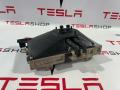 компьютер бортовой Tesla Model 3 1 поколение 2019, 1468367-00-A, 1465772-00-A, 1462554-00-G, 1465773-00-C - фото №4