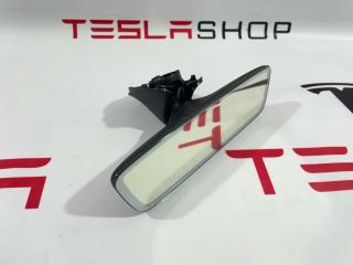 зеркало салона Tesla Model 3 1 поколение 2019, 1119904-00-C
