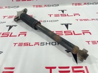 амортизатор задний Tesla Model 3 1 поколение 2019, 1044461-01-E