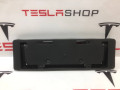 бленда Tesla Model Y 1 поколение 2022, 1493090-00-A, 1493098-00-A, 1493097-00-A - фото №3