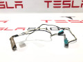 Датчик ручки наружной Tesla Model S 1 поколение [рестайлинг] 2016, 1007375-00-H, 1016009-00-A - фото №3