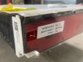 Модуль батареи высоковольтной Tesla Model S 1 поколение [2-й рестайлинг] 2021, 1111111-10-F, 1659701-00-A, 1607039-00-H, 1674470-02-B - фото №5