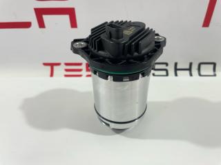 насос масляный Tesla Model 3 1 поколение 2019, 1120990-00-F, 1120980-00-F, 1108202-00-L, 1478000-00-A