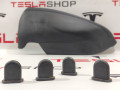 Защелка сидений 2-го ряда Tesla Model S 1 поколение [рестайлинг] 2016, 1016823-00-A - фото №2