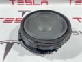 динамик двери Tesla Model X 1 поколение [рестайлинг] 2022, 1490040-00-B, 1623388-00-B - фото №2