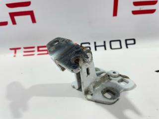 петля двери Tesla Model 3 1 поколение 2019, 1101037-00-F