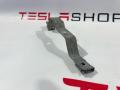 кронштейн крепления подкрылка переднего правого Tesla Model 3 1 поколение 2019, 1104541-00-B - фото №3