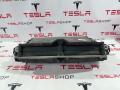 кассета радиаторов Tesla Model 3 1 поколение 2019, 1076732-00-H, 1077081-00-D, 1103545-00-B, 1103545-00-A, 1076733-00-E - фото №4