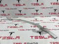 усилитель бампера переднего Tesla Model 3 1 поколение (2017 - 2026), 1084894-00-B - фото №3