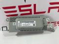 Радио FM/HD/XM Tesla Model 3 1 поколение 2019, 1079749-00-D - фото №2