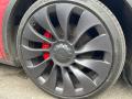 диск литой Tesla - фото №3