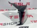фонарь задний левый Tesla Model 3 1 поколение 2019, 1077397-00-H - фото №3