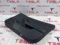 обшивка двери передняя правая Tesla Model 3 1 поколение 2019, 1095686-00-F, 1090411-91-K, 1106601-01-D, 1477302-91-C, 1094957-01-C, 1105094-00-D, 1593863-00-A - фото №2