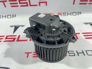 Вентилятор печки салона Tesla Model 3 1 поколение 2019, 1107669-00-B, 1099999-00-H, T30231C