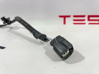разъем (фишка) проводки Tesla Model 3 1 поколение 2019, 1567964-02-A