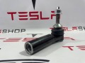 наконечник рулевой Tesla Model S 1 поколение 2014, 1453628-00-B, 6007071-00-B - фото №2